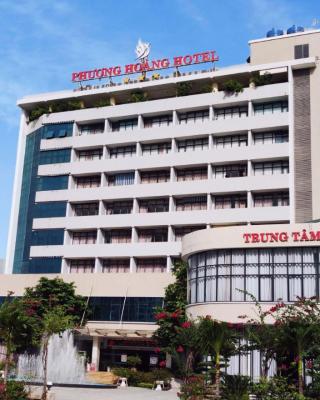 Phuong Hoang Hotel