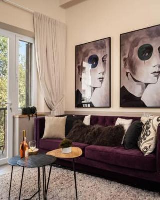 Ben Yehuda Pearl - יציאה במוצאי שבת וחג ללא עלות