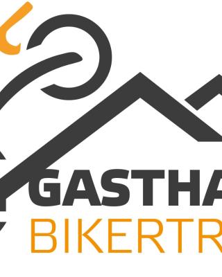 Gasthaus Bikertreff
