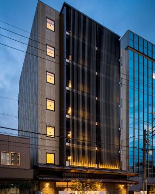 GRAND BASE -Nagoya Chiyokura-