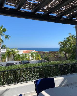 Ocean View Cabo Condo Create Memories!!