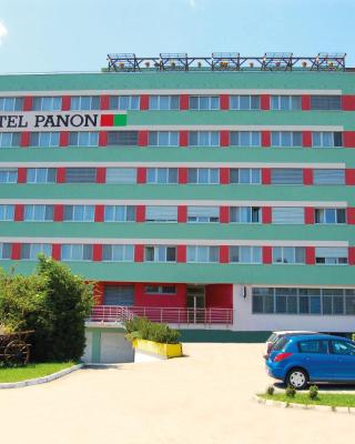 Hotel Panon