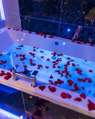 Sawrey Serviced Apartments