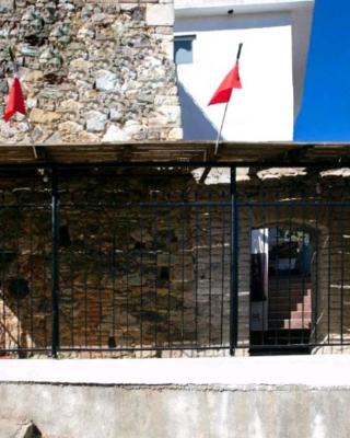 Hotel Real Cortés
