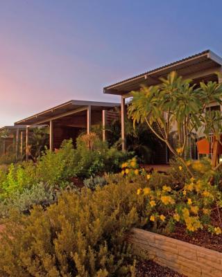 Best Western Plus The Ranges Karratha