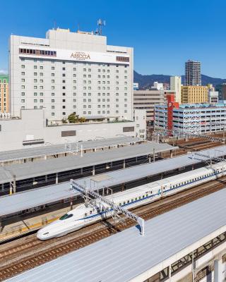 静岡市の人気ホテル軒 口コミ18 140件 Booking Com 静岡市の人気ホテル軒 口コミ18 140件 Booking Com