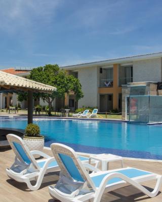 Porto Mar Hotel