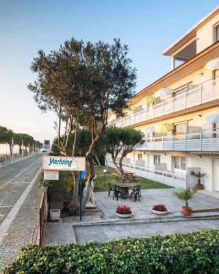Apartments in Lignano 21758