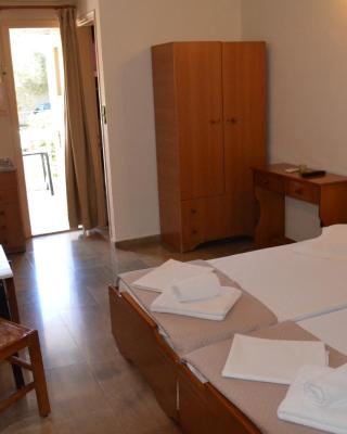 Petros Studios