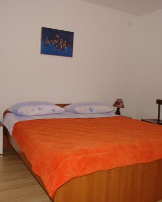 Apartments Josipa
