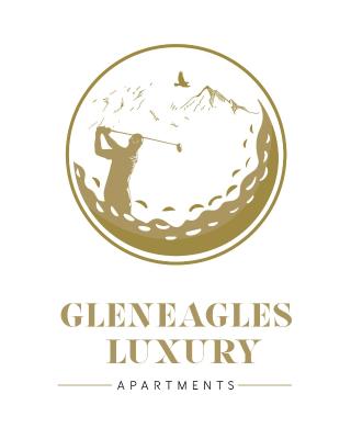 Gleneagles Luxury Apartments