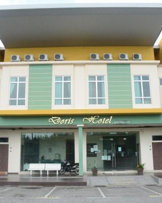 Doris Hotel