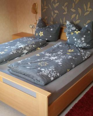 Tiny-Apartment-in-Gemuenden-an-der-Wohra