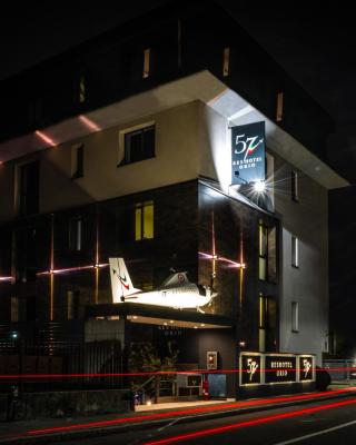 57 Reshotel Orio