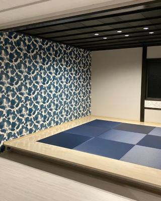 佐渡民宿 憩 IKOI GUEST HOUSE & Cafe Bar