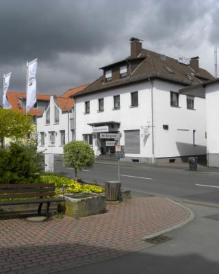 Thüringer Hof