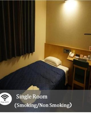 Plaza Arakawaoki - Vacation STAY 24677v
