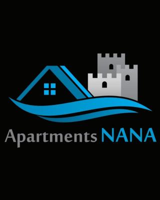 Apartments NANA