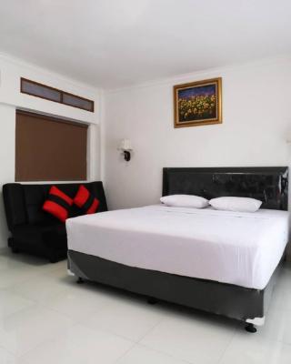 Narima Resort Hotel