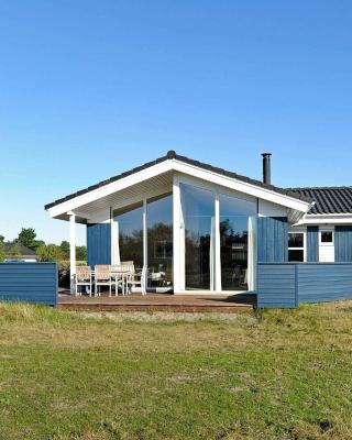 Luxury Retreat near Beach - By Traum Ferienwohnungen