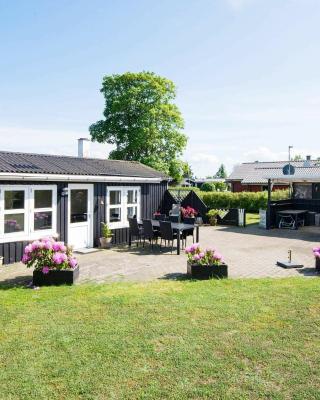 Renovated Beach House - By Traum Ferienwohnungen