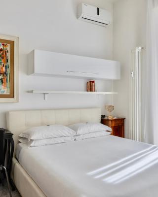 Aiello Suites Milan