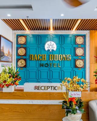 Bach Duong Hotel