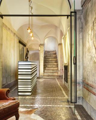 Relais Orso