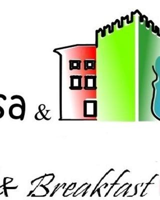 Affittacamere ACCASA