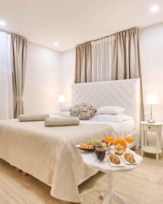 Best location Rooms