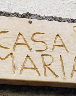 Casa Maria