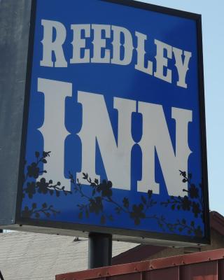 Reedley Inn