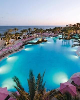 Grand Rotana Resort & Spa