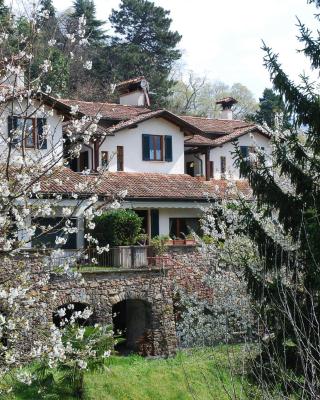 B&B Selve di Rogaro