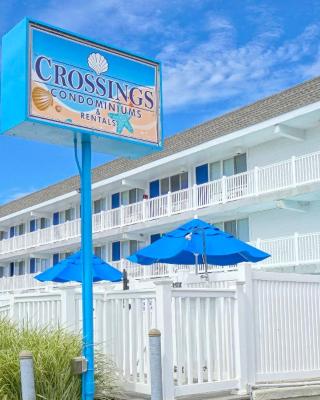 The Crossings Ocean City