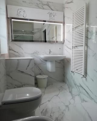 B&B L'Altare Bianco