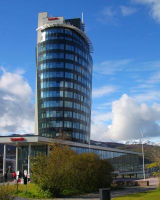 Scandic Narvik