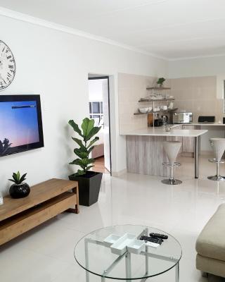 NST City Apartments @ Casalinga Villa