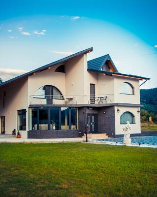 Casa Ducu