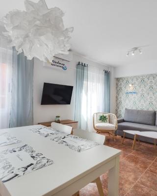 Miralmar Apartamento