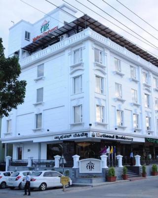 National Residency