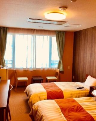 Fuji Green Hotel - Vacation STAY 18934v