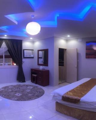 أفضل 5 فنادق في منطقة الباحة بناء على 1 574 تقييم على Booking Com أفضل 5 فنادق في منطقة الباحة بناء على 1 574 تقييم على Booking Com