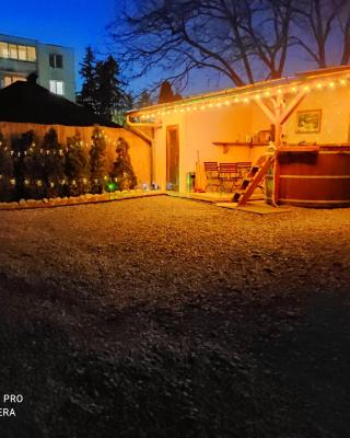 Elekes Apartmans