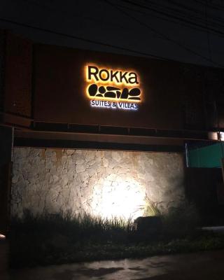 Motel Rokka