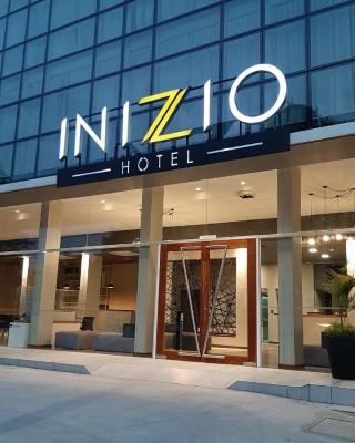 Inizio Hotel by Kube Mgmt