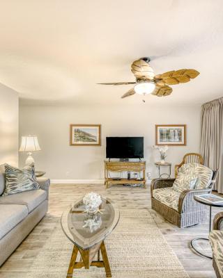 Kauai Beach Villas D10