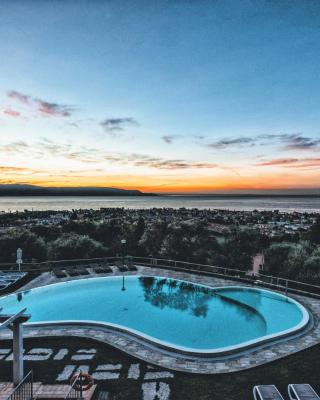 La Chioma di Berenice Garda Residence