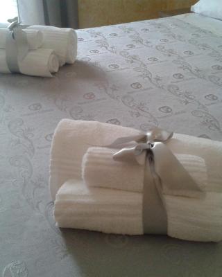 B&B Casa Venezia