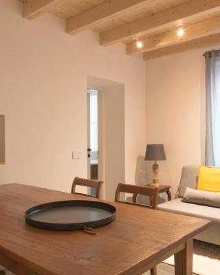 Casa Bano